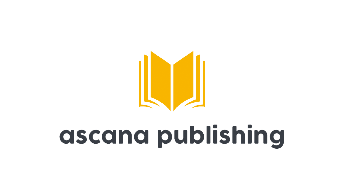 ascana publishing